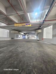 Harbour Link Complex (D5), Warehouse #465244271